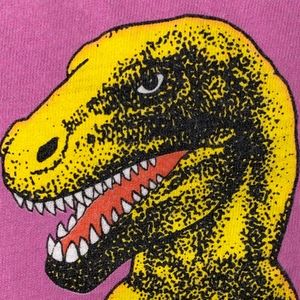 Meet your Posher, Nathaniel